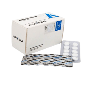 Methyltestosterone﻿
