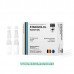 Stanozolol Depot 50 mg/ml Hilma Biocare