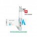 BPC-157 20mg - Nouveaux LTD