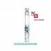 CJC-1295 10mg - Nouveaux LTD