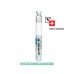 CJC-1295 with DAC 10mg - Nouveaux LTD