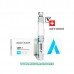 GHRP-2 10mg - Nouveaux LTD