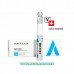 IGF-1 LR3 1mg - Nouveaux LTD