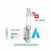 Ipamorelin 10mg - Nouveaux LTD