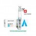 Mod GRF 1-29 10mg - Nouveaux LTD