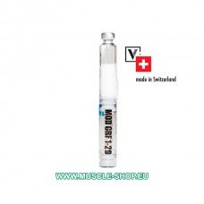 Mod GRF 1-29 10mg - Nouveaux LTD