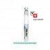 PEG-MGF 10mg - Nouveaux LTD
