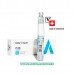 PT-141 20mg - Nouveaux LTD
