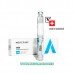 RHGH 12 mg - Nouveaux LTD