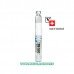 TB-500 10mg - Nouveaux LTD
