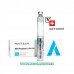HGH Fragment 176 -191 10mg - Nouveaux LTD