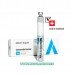 Acétate de Sermorelin 10mg - Nouveaux LTD