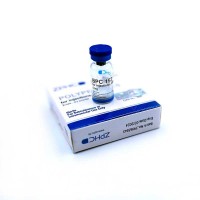 BPC 157 (5mg x1 vials)