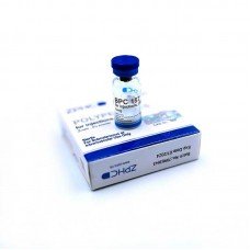 BPC 157 (5mg x1 vials)