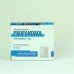 Balkan Propandrol Testosterone Propionate 10x1ml - 100 mg / ml