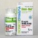Bioniche Pharma - Clomi-Med - 50 mg/60 comprimés