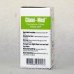 Bioniche Pharma - Clomi-Med - 50 mg/60 comprimés