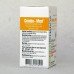 Bioniche Pharma - Combo-Med - (Décanoate de nandrolone, Cypionate de testostérone) 400 Mg/10 ml