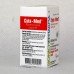 Bioniche Pharma - Cyta-Med - 300 mg/10 ml