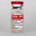 Bioniche Pharma - Cyta-Med - 300 mg/10 ml