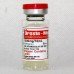 Bioniche Pharma - Droste-Med - 1500 mg/10 ml