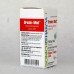 Bioniche Pharma - Droste-Med - 1500 mg/10 ml