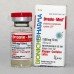 Bioniche Pharma - Droste-Med - 1500 mg/10 ml