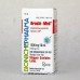 Bioniche Pharma - Droste-Med - 1500 mg/10 ml