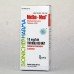 Bioniche Pharma- Metha-Med - 10 Mg/120 Tablets