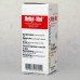 Bioniche Pharma- Methyl-Med - 25 Mg/120 Tablets