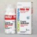Bioniche Pharma- Methyl-Med - 25 Mg/120 Tablets