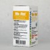 Bioniche Pharma Mix-Med - 2250 Mg/10ml