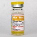 Bioniche Pharma Mix-Med - 2250 Mg/10ml