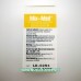 Bioniche Pharma Mix-Med - 2250 Mg/10ml
