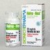 Bioniche Pharma- Nolva-Med - 20 Mg/60 Tablets