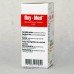 Bioniche Pharma - Oxy-Med - 50 mg/120 comprimés