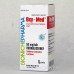 Bioniche Pharma - Oxy-Med - 50 mg/120 comprimés