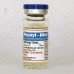 Bioniche Pharma Phénylmed - 150 mg / 10 ml