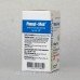 Bioniche Pharma Phénylmed - 150 mg / 10 ml