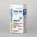 Bioniche Pharma Phénylmed - 150 mg / 10 ml