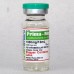 Bioniche Pharma Prima - Med - 100 Mg / 10 Ml