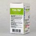 Bioniche Pharma Prima - Med - 100 Mg / 10 Ml
