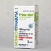 Bioniche Pharma Prima - Med - 100 Mg / 10 Ml