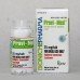 Bioniche Pharma - Provi Med - 25 mg/60 comprimés