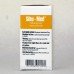 Bioniche Pharma Sibu Med - 20 Mg / 60 comprimés
