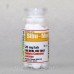 Bioniche Pharma Sibu Med - 20 Mg / 60 comprimés