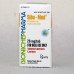 Bioniche Pharma Sibu Med - 20 Mg / 60 comprimés