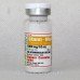 Bioniche Pharma- Stano-Med - 100 Mg/10ml