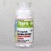Bioniche Pharma- Thyro-Med 3 - 25 Mg/60 Tablets