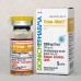 Bioniche Pharma - Trena-Med E - 2000 Mg/10ml